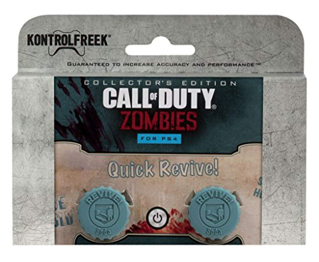 kontrolfreek fps freek call of duty black ops iii