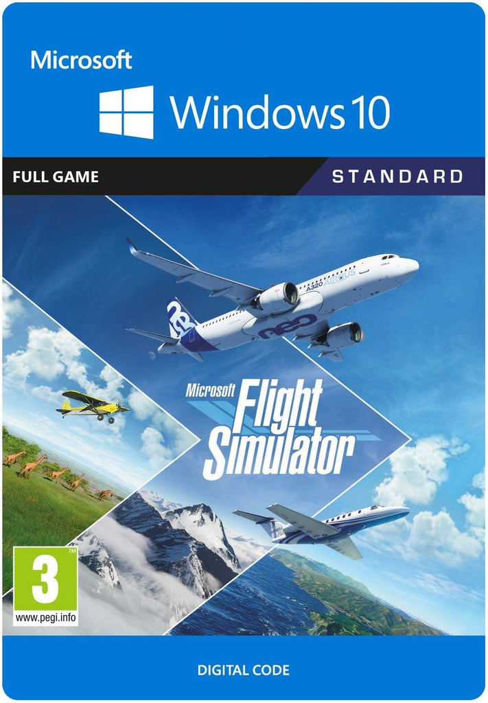 microsoft flight simulator 2020 download crackeado