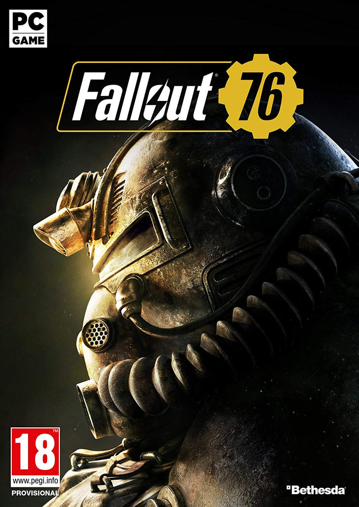 pc copy fallout 76 download