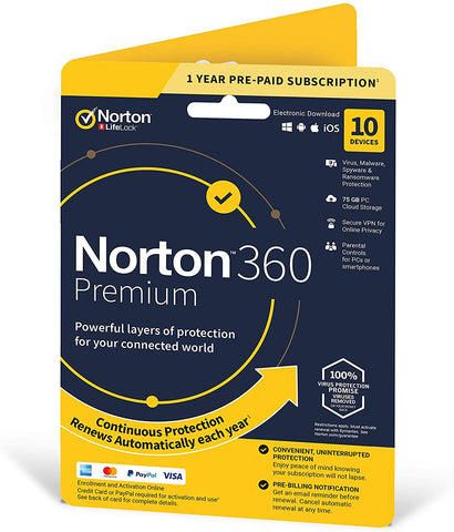 norton 360 premium vs bitdefender total security