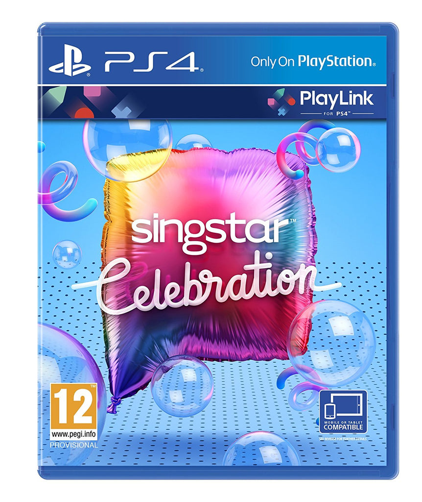 how to transfer ps3 disc singstar songs to ps4