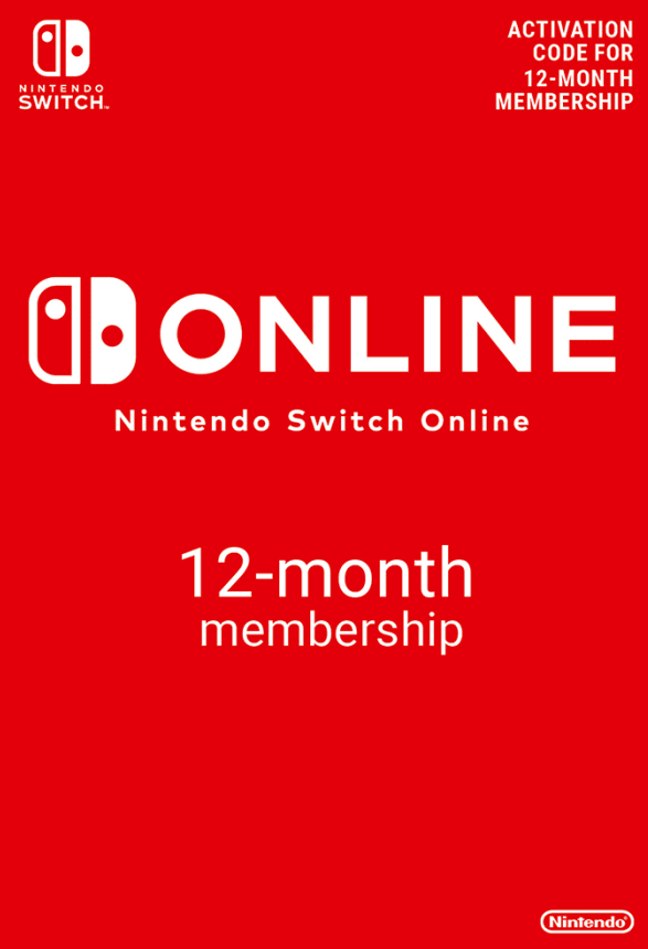 download nintendo switch online earthbound