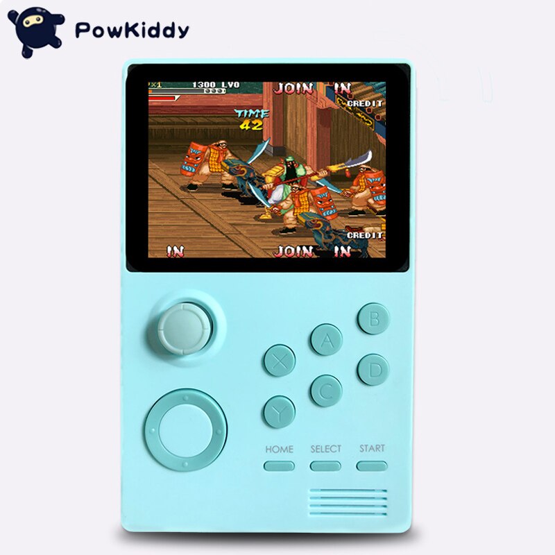 powkiddy amazon