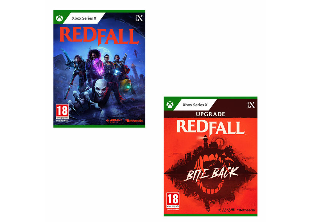 redfall bite back