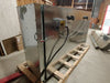 DIY Powder Coating Oven vs Purchased Powder Coating Oven