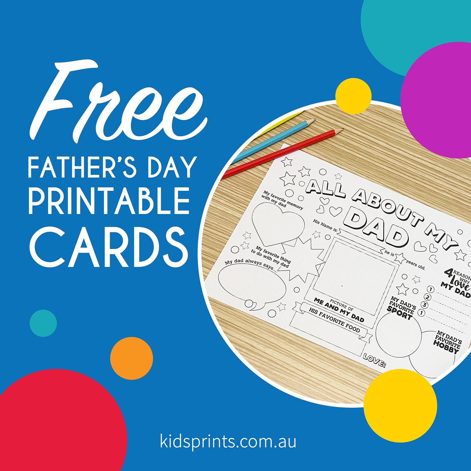 father-s-day-printable-all-about-dad-template-kids-prints-online