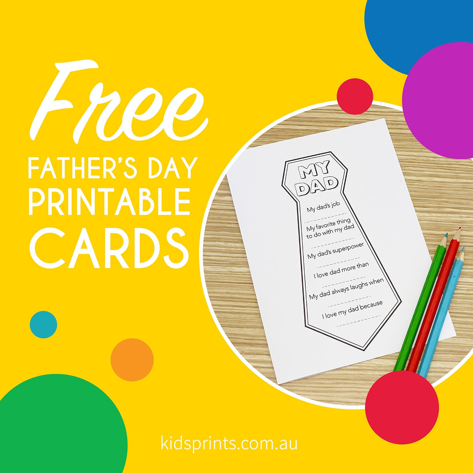 father-s-day-free-printables-kids-colouring-in-cards-and-templates