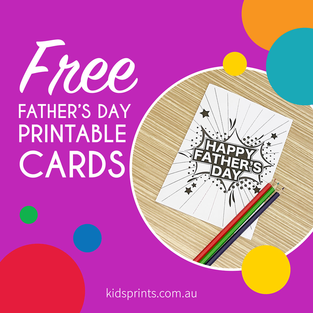 father-s-day-free-printables-kids-colouring-in-cards-and-templates
