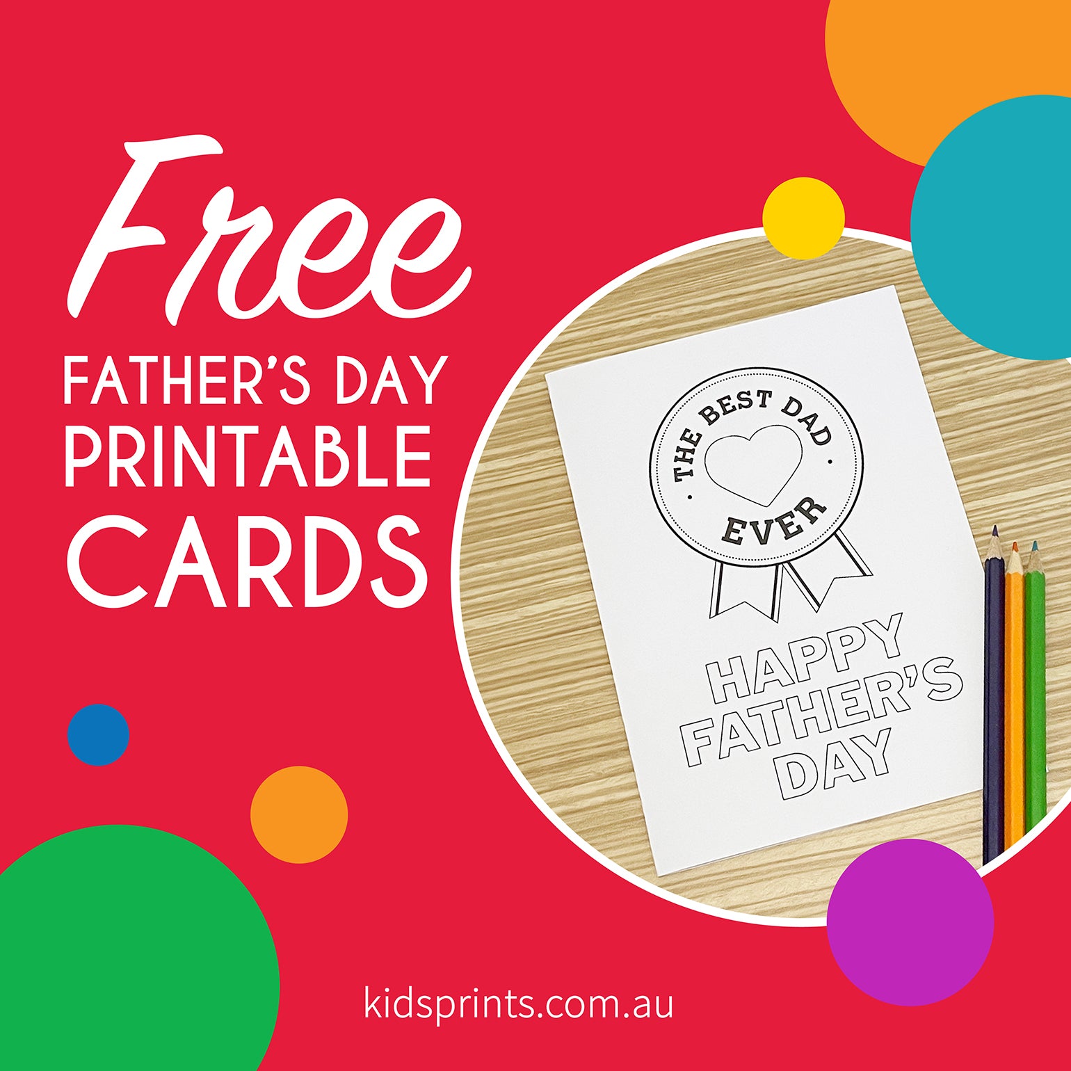 father-s-day-free-printables-kids-colouring-in-cards-and-templates-kids-prints-online