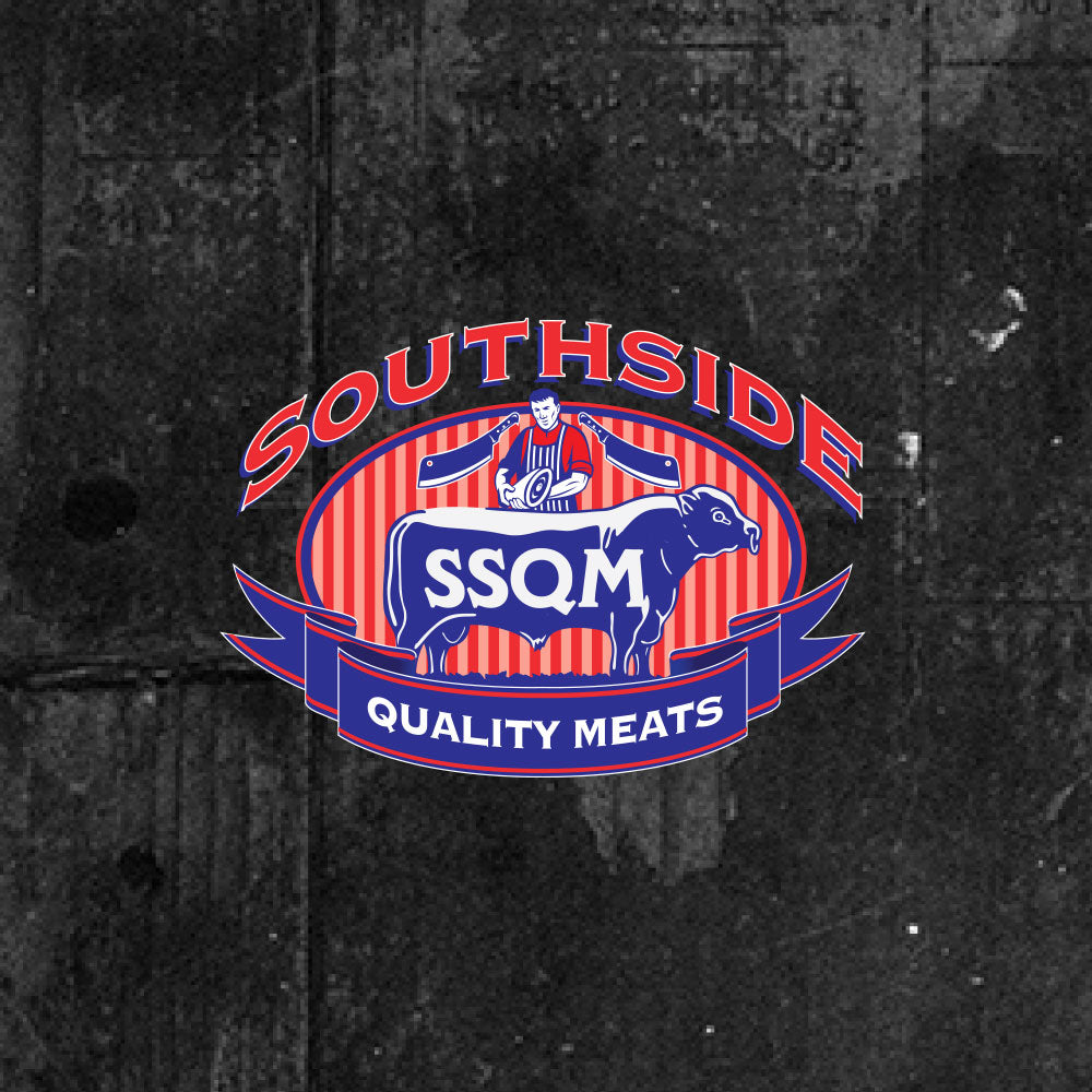 Southside Quality Meats