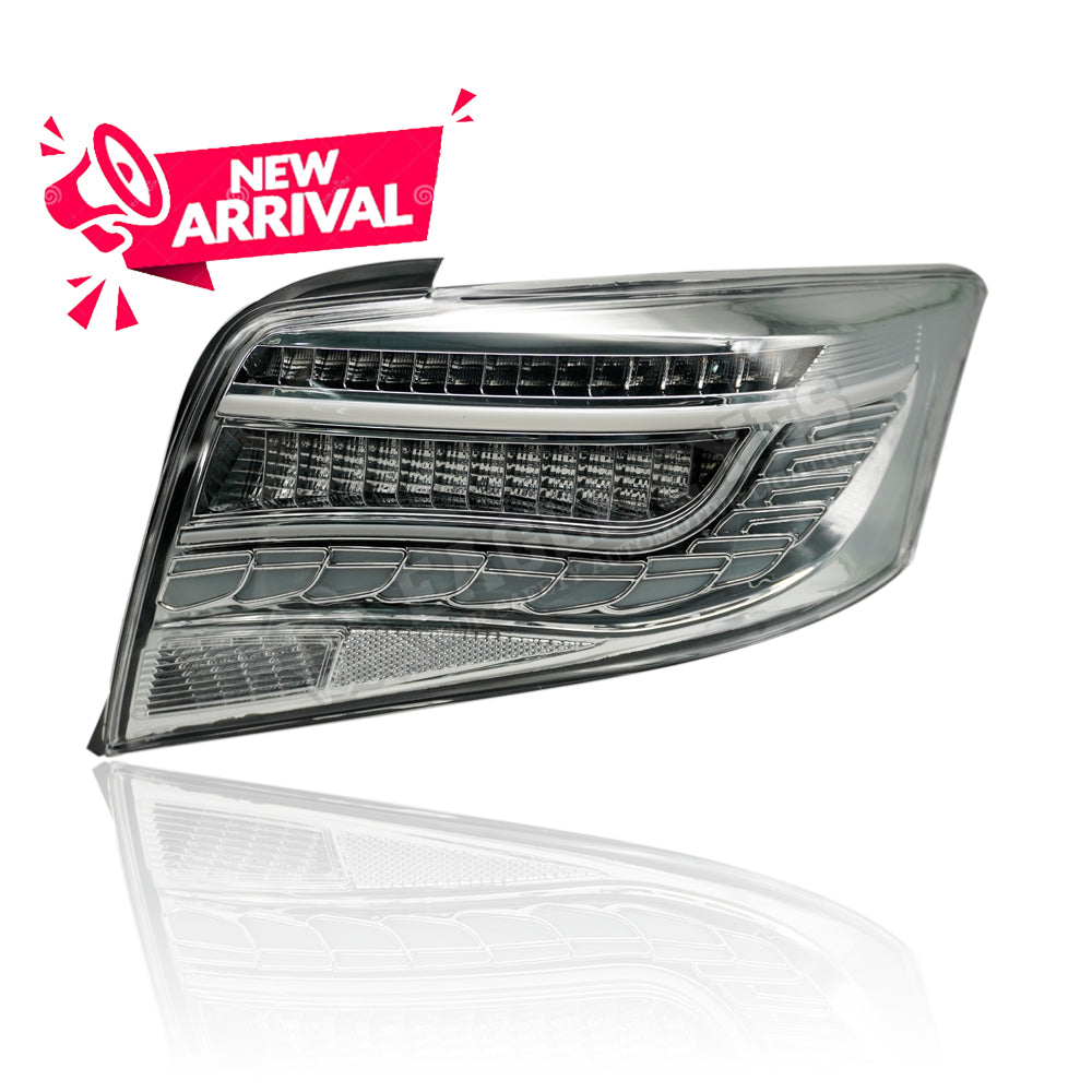 vios tail lamp