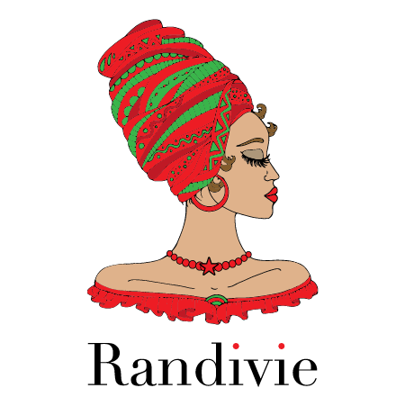 www.randivie.com