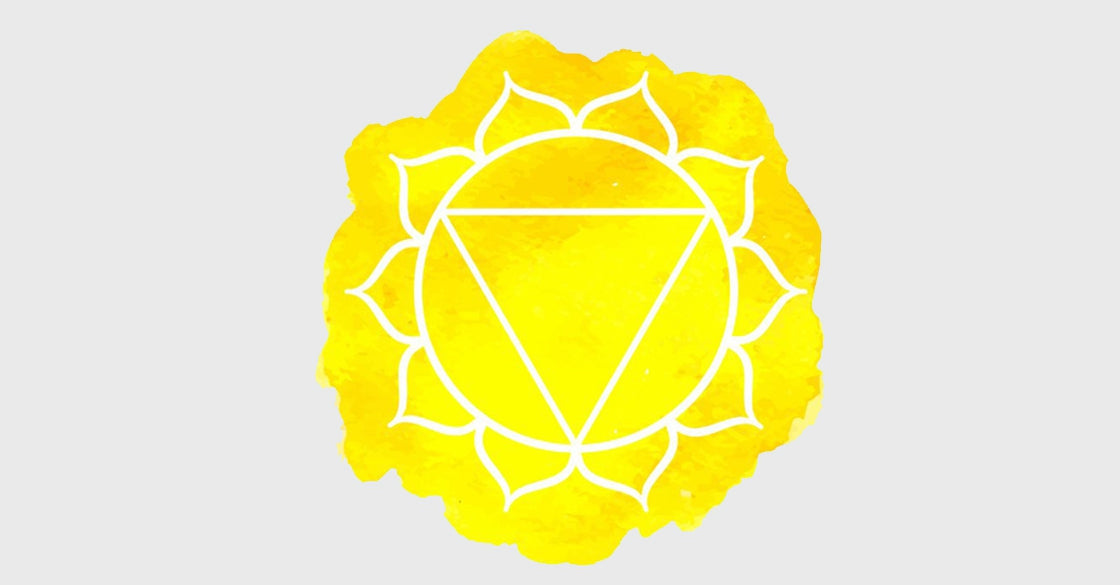 3 Tips for Balancing Your Solar Plexus Chakra