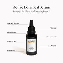 Active Botanical Serum by Vintner's Daughter Nav Image 3