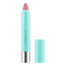 Le Lipstick Nav Image 1