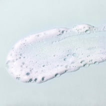 Aloe Vera Hair Mousse Nav Image 3
