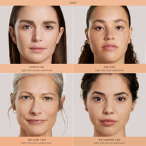 Skin Rewind Complexion Stick Nav Image 100