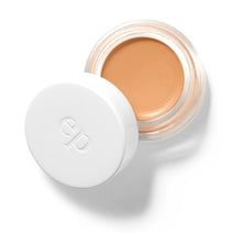 Arnica Concealer Nav Image 11