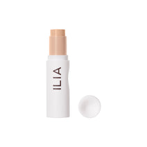 Skin Rewind Complexion Stick Nav Image 1