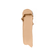 Skin Rewind Complexion Stick Nav Image 32