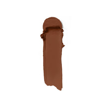Skin Rewind Complexion Stick Nav Image 76