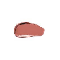 Nude Legendary Serum Lipstick Nav Image 5