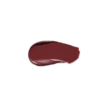 Nude Legendary Serum Lipstick Nav Image 14