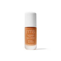Suncoverup Super Tint Broad Spectrum Spf 50 Nav Image 25
