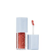 Wet Lip Oil Gloss Nav Image 75
