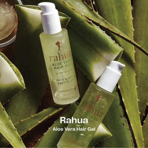 Rahua - Aloe Vera Hair Gel