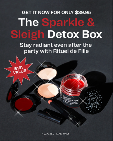 Detox Box