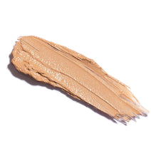 Arnica Concealer Nav Image 9