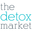 thedetoxmarket.com-logo