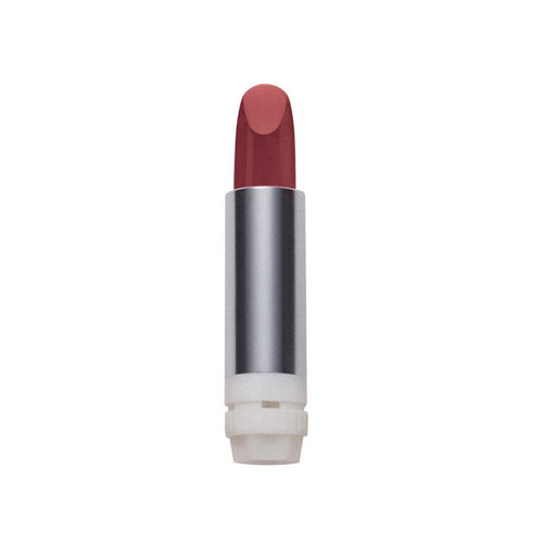 La Bouche Rouge Paris Lipstick Refill-Le Rouge Self Service Matte  (Makeup,Lip,Lipstick)