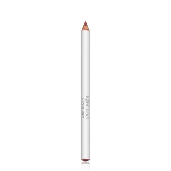 The reviews on best market lip pencils manufacturers usa