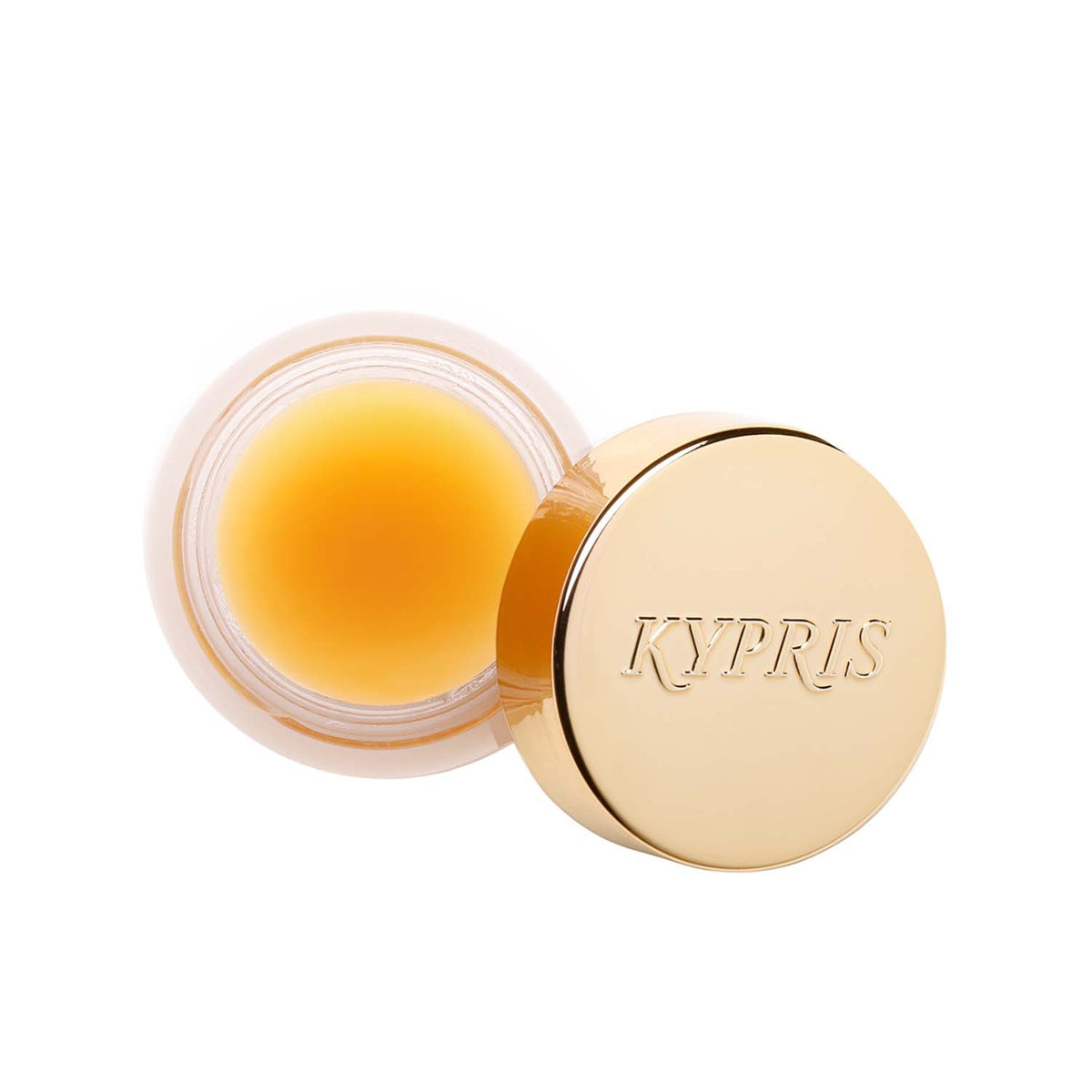 KYPRIS Beauty - Lip Elixir Balm