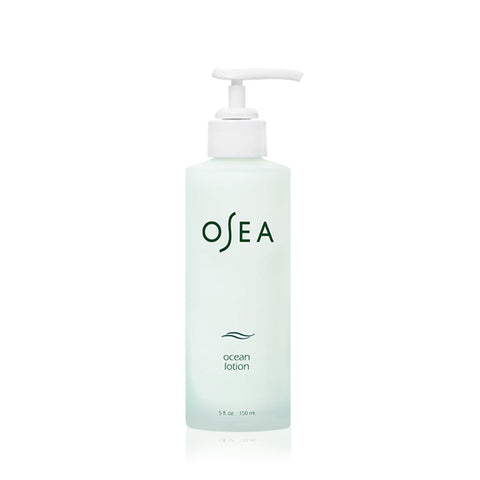 Osea - Ocean Lotion