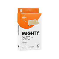 Buy Wholesale United Kingdom Wholesale Hero Cosmetics Mighty Patch Original  Acne Pimple Patches & Mighty Patch at USD 3