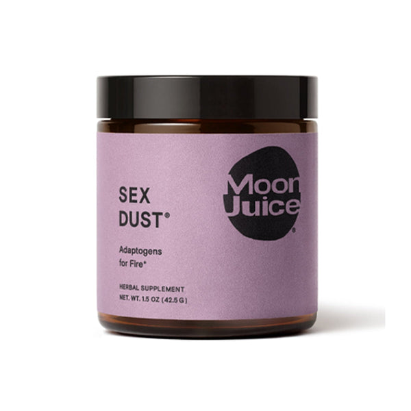 Sex Dust By Moon Juice Detox Market 
