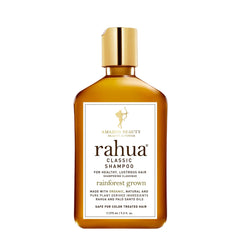 Rahua Classic Shampoo