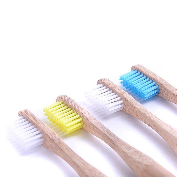 toothbrush pack