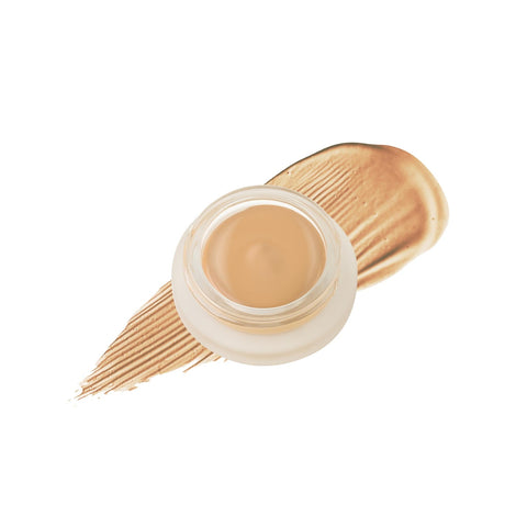 Hynt Beauty Duet Perfecting Concealer