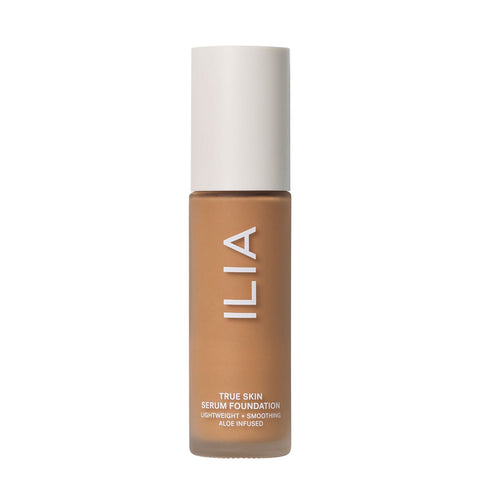 ILIA - True Skin Serum Foundation