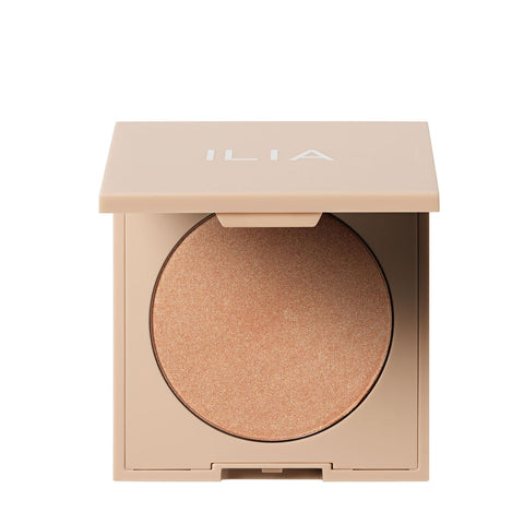 ILIA - DayLite Highlighting Powder