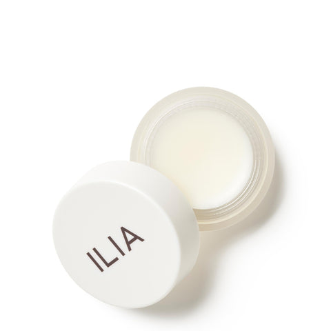 ILIA - Lip Wrap Overnight Treatment 