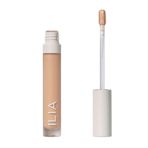 ILIA True Skin Serum Concealer