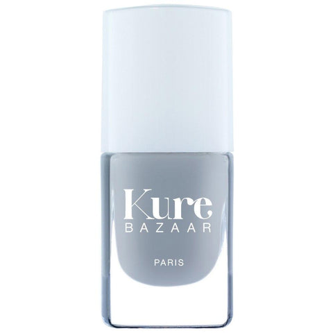 Kure Bazaar - Nail Polish in Cashmere