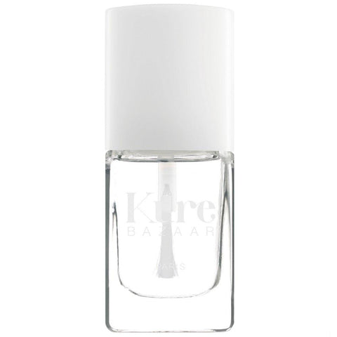 Kure Bazaar - Nail Polish in Final Touch