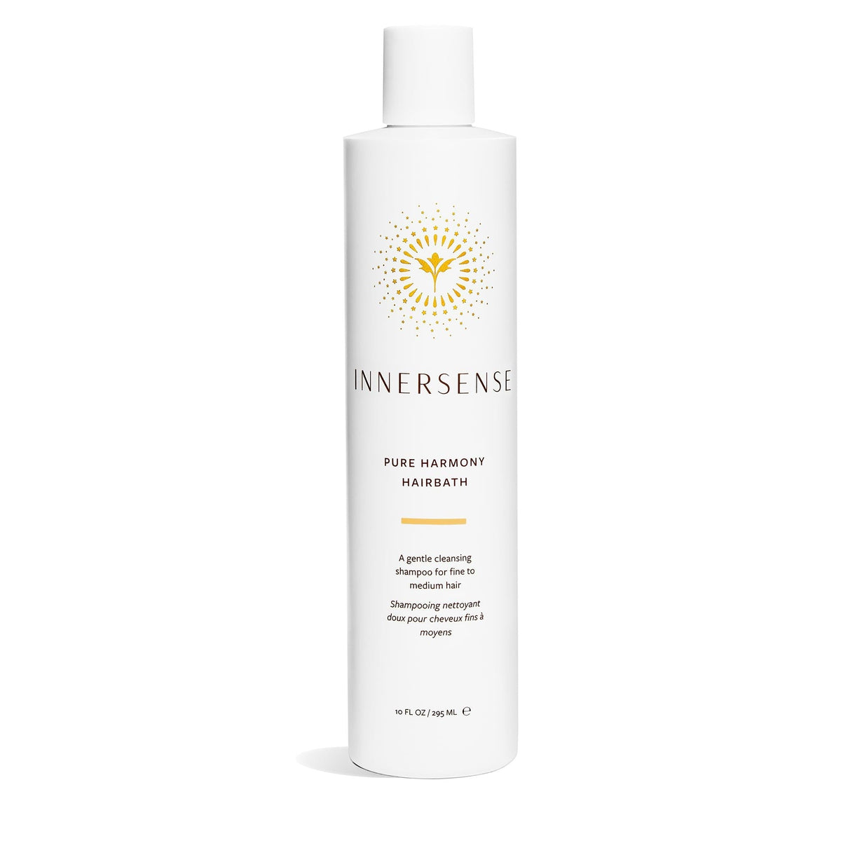 Innersense - Pure Harmony Hairbath  