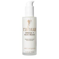 Rahua Omega 9 Hair Mask